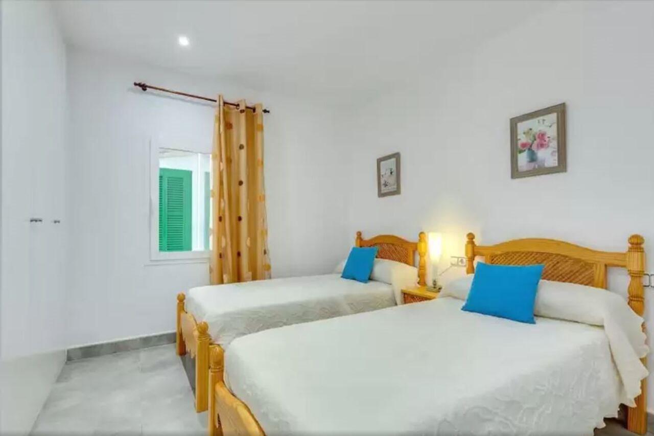 Holiday Home Can Paco Can Picafort  Exterior foto
